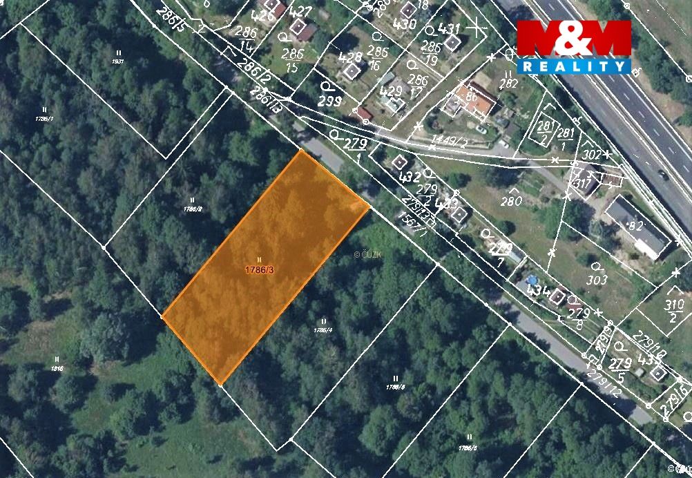 mapka