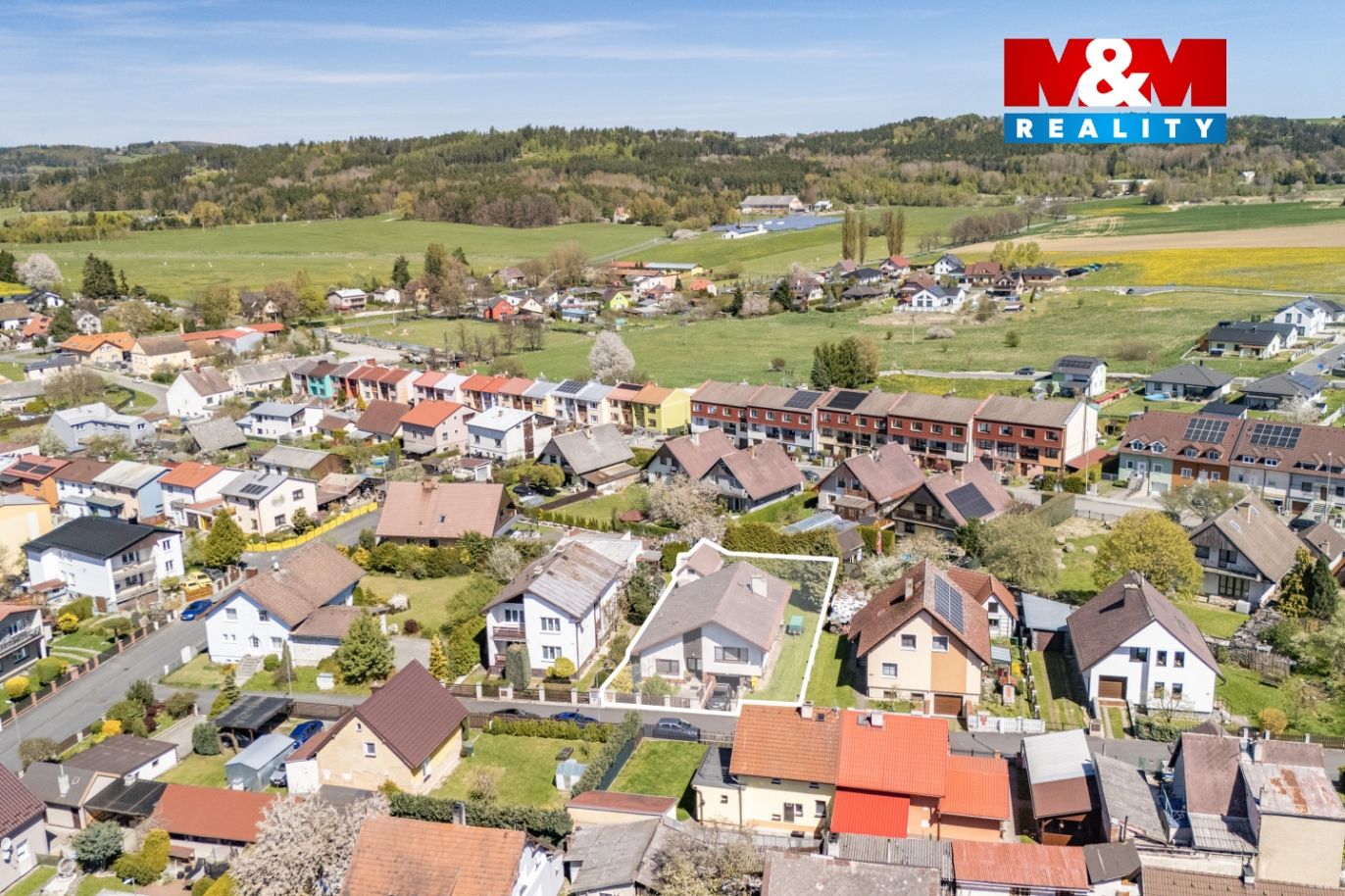 DJI_20260430141912_0026_D_1.jpg