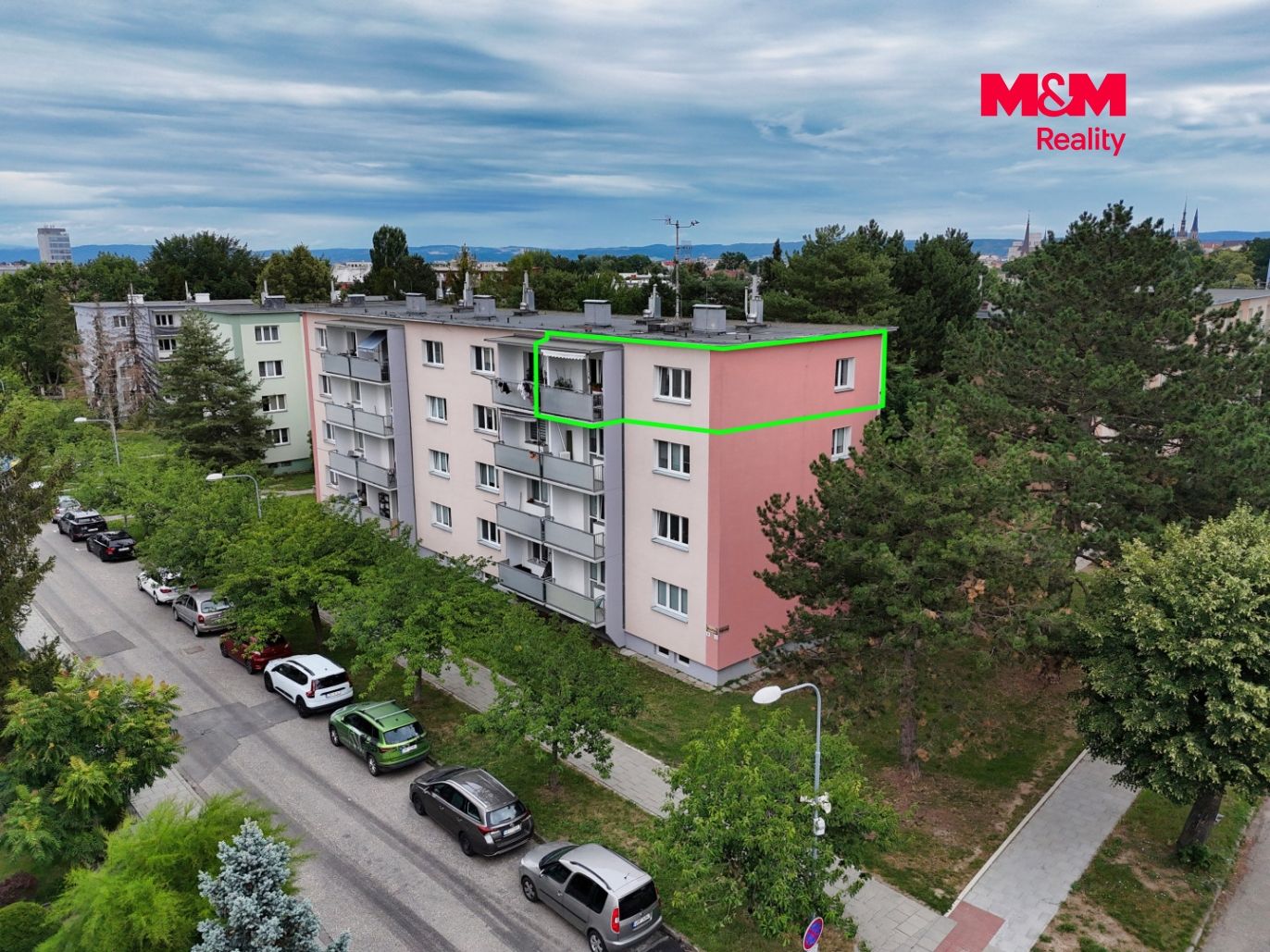 dji-20260727093517-0651-d-pozemek.jpg