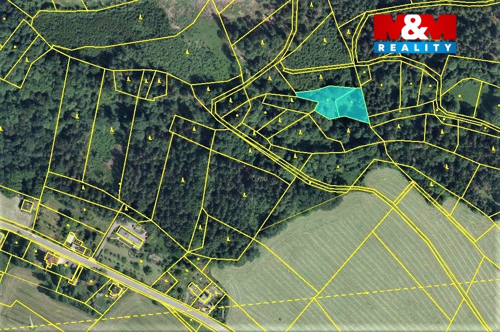 mapka