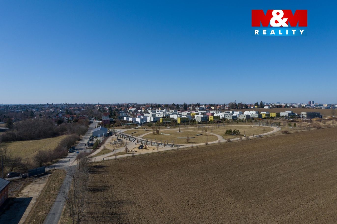 DJI_0134.jpg