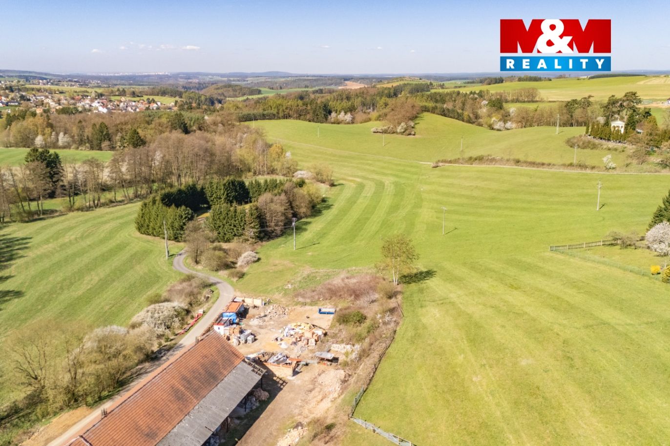 DJI_20260422104324_0012_D.jpg