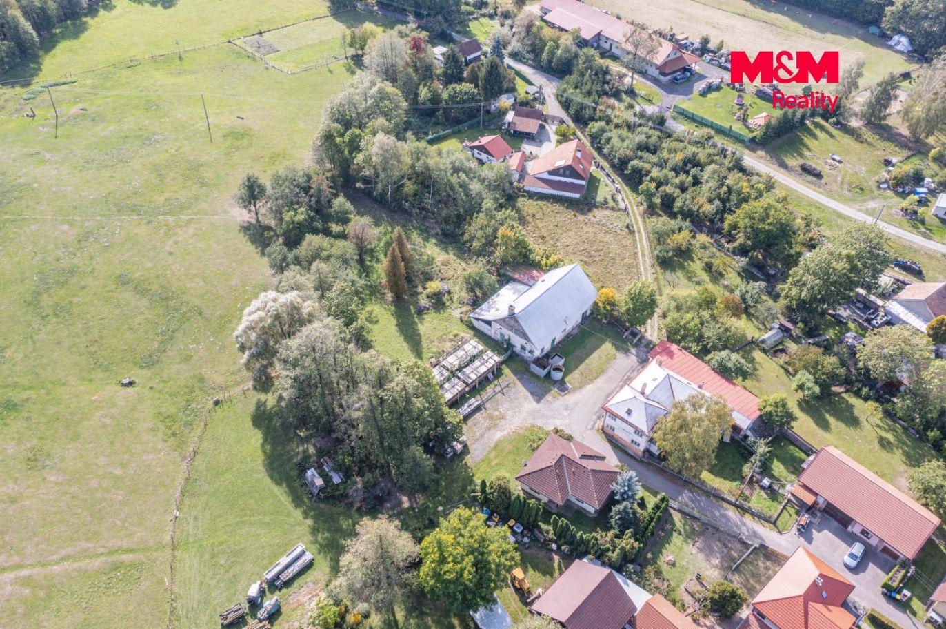 DJI_0444-HDR.jpg