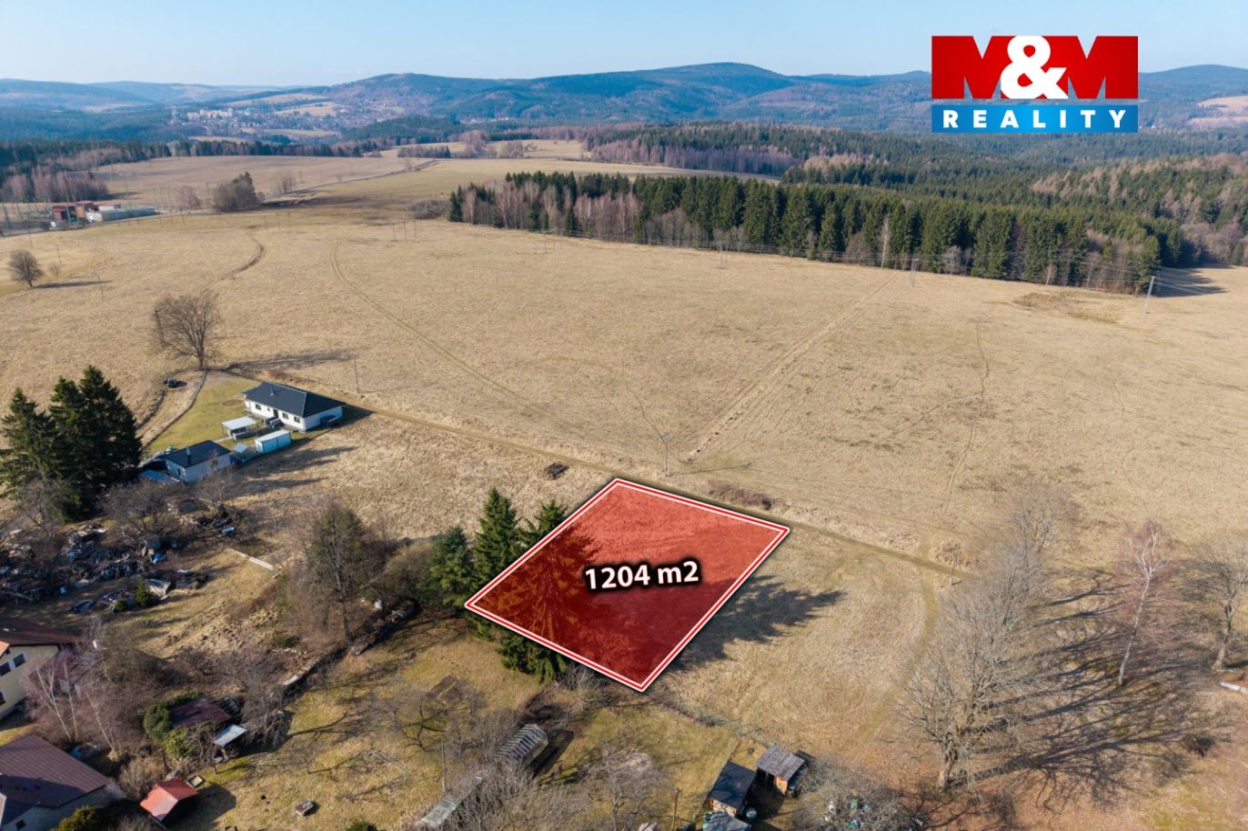 DJI_20260304144735_0019_D-Edit.jpg