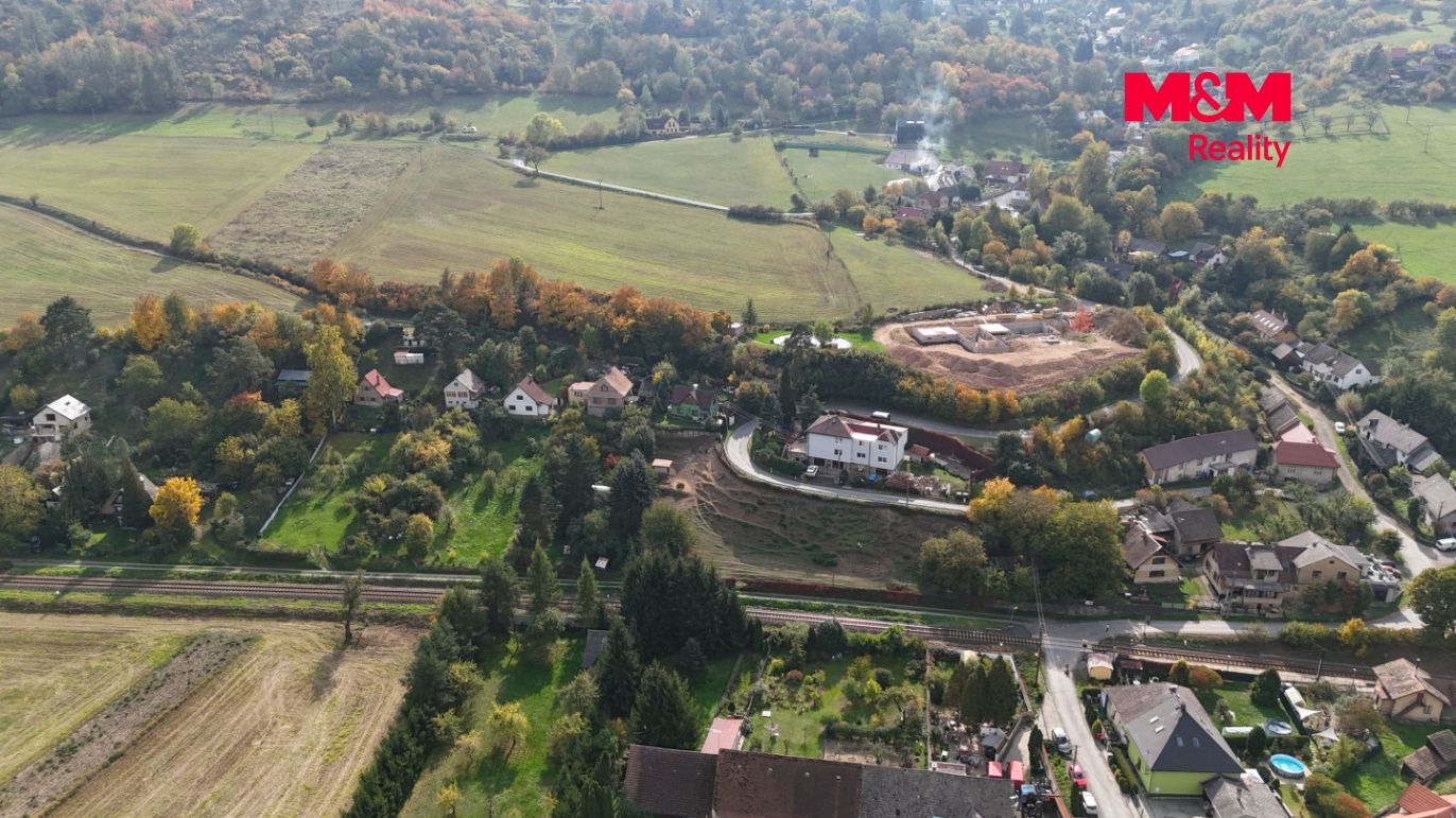 DJI_20261004134539_0017_D-compressed.jpg