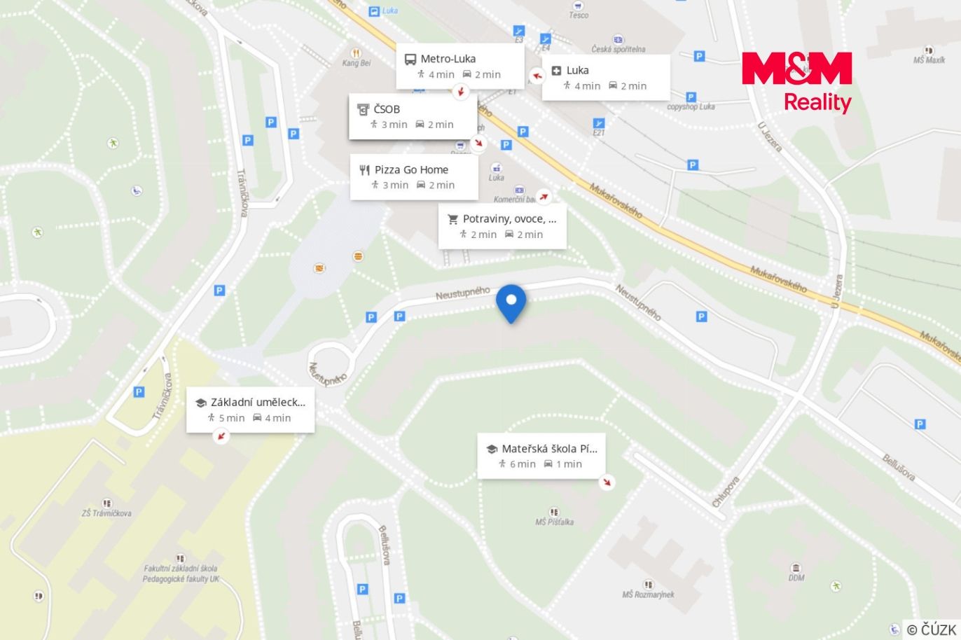 Mapa_okoli