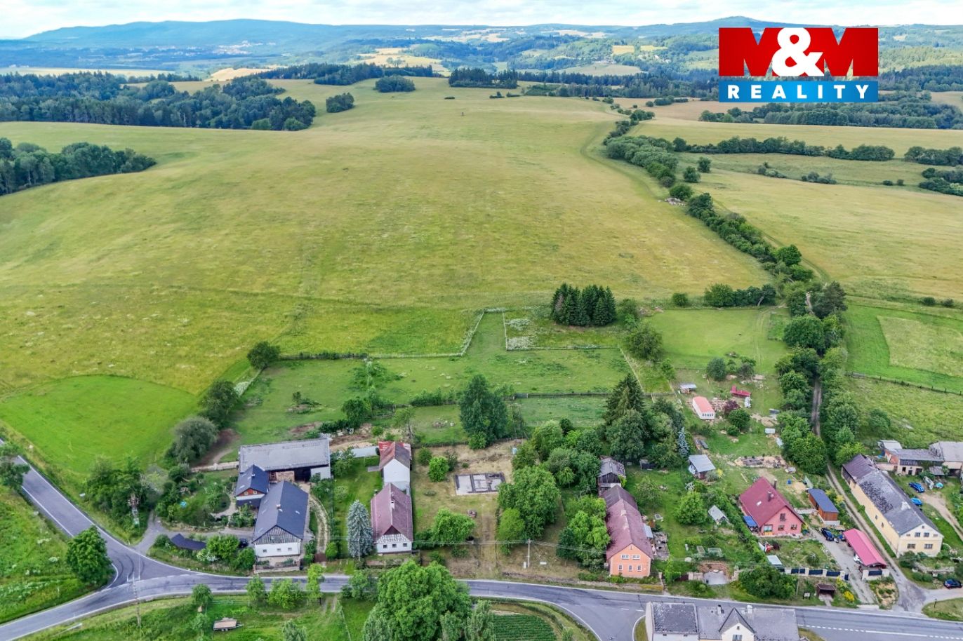 DJI_20260618153216_0575_D.jpg
