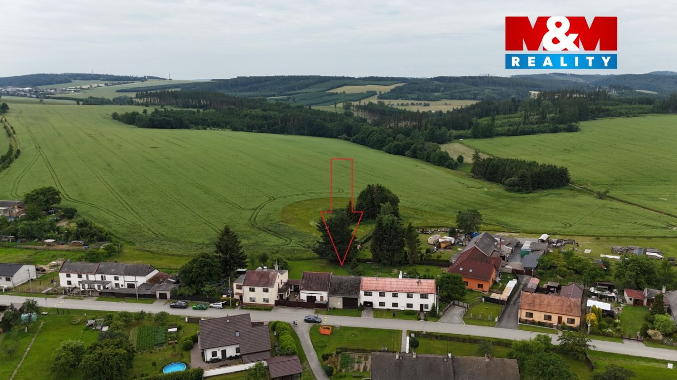DJI_20260618093614_0377_D - kopie šipka.jpg