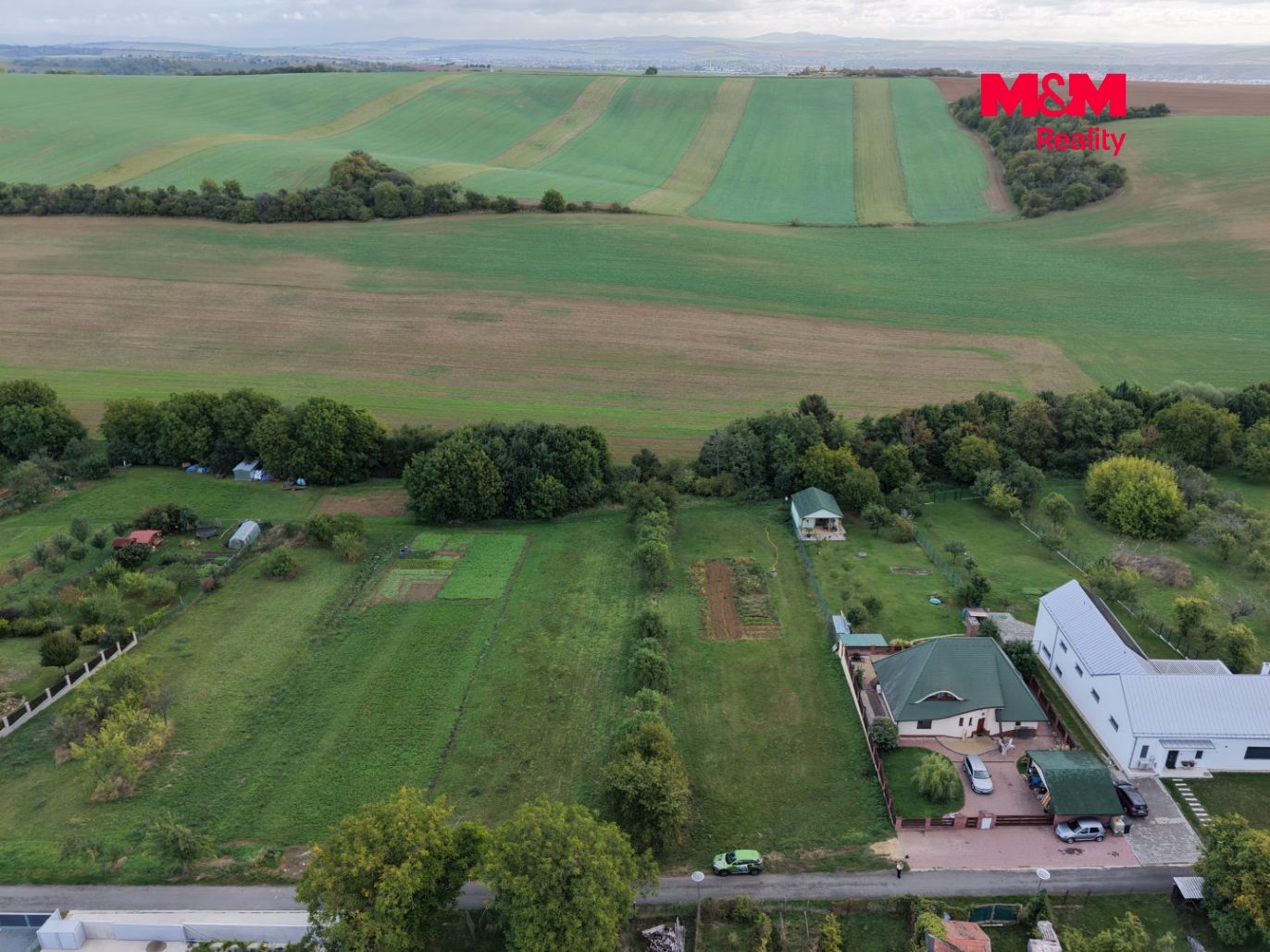 DJI_20260921093140_0446_D.jpg