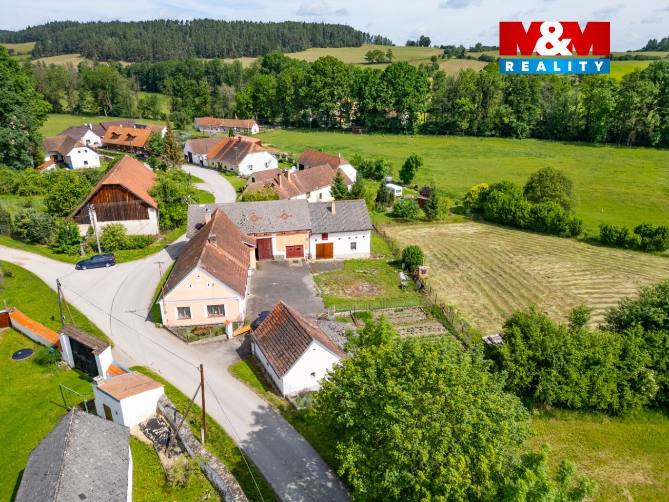 DJI_0349.jpg