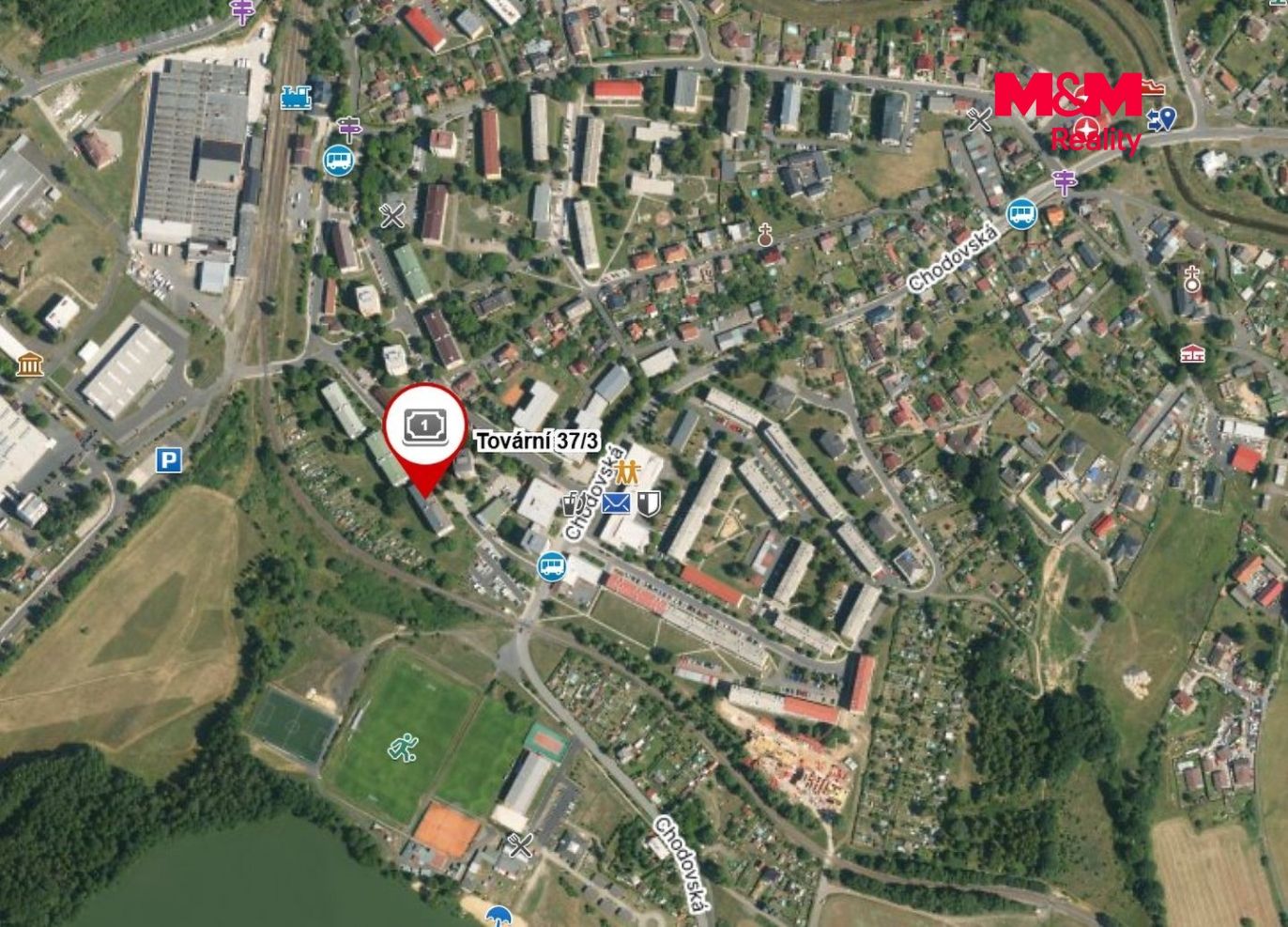0013-Mapa 2.jpg