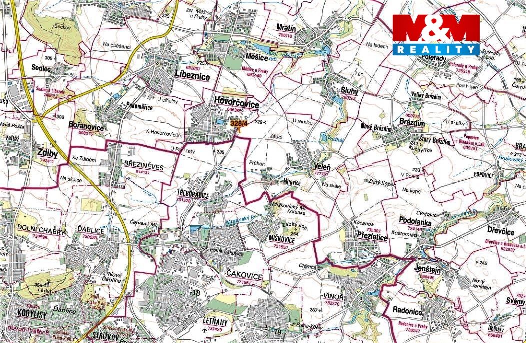mapka