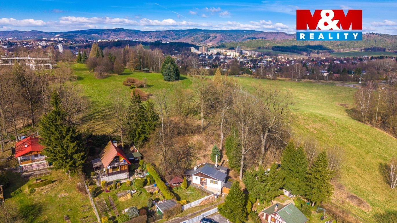 DJI_20260401155137_0960_D-HDR.jpg