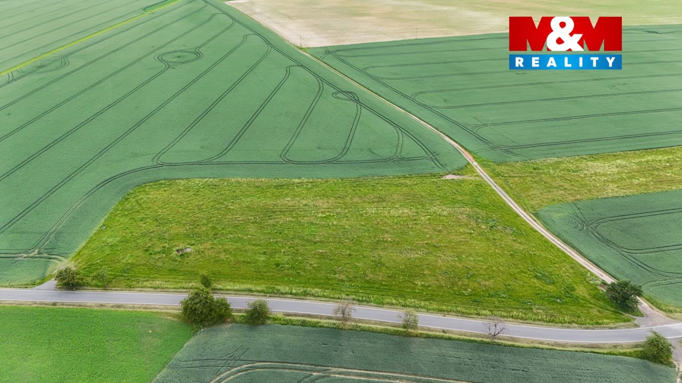 DJI_20260610155259_0443_D.jpg