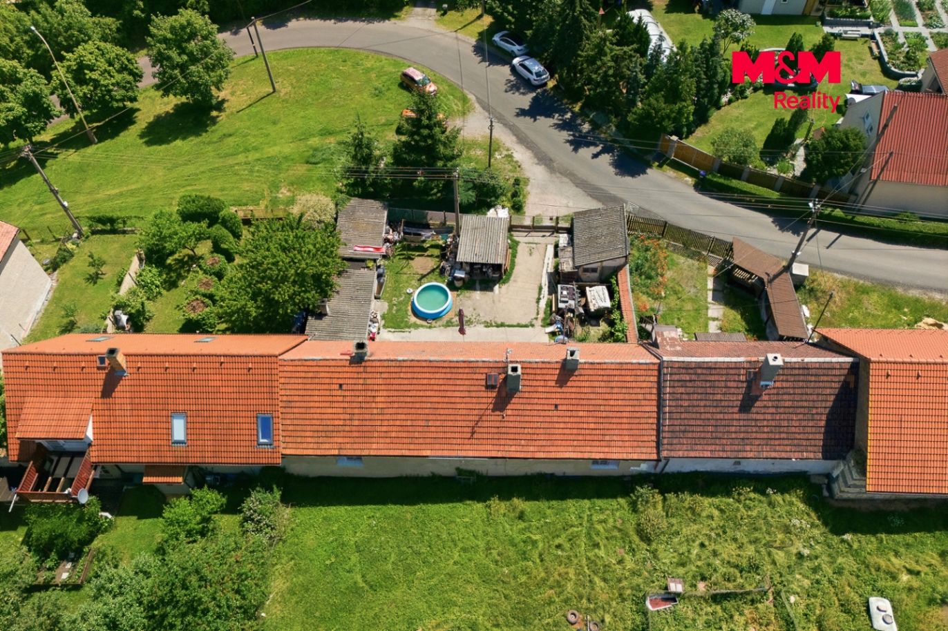 Realitní fotografie - Povlčín - Martin Přibyl - 32.jpg