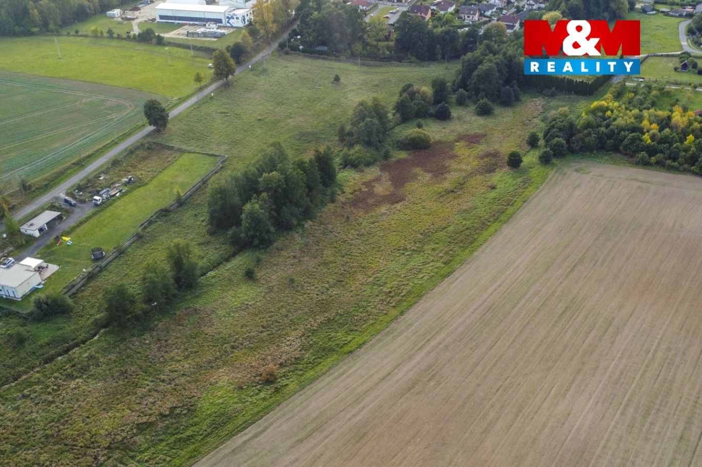 DJI_0005.jpg