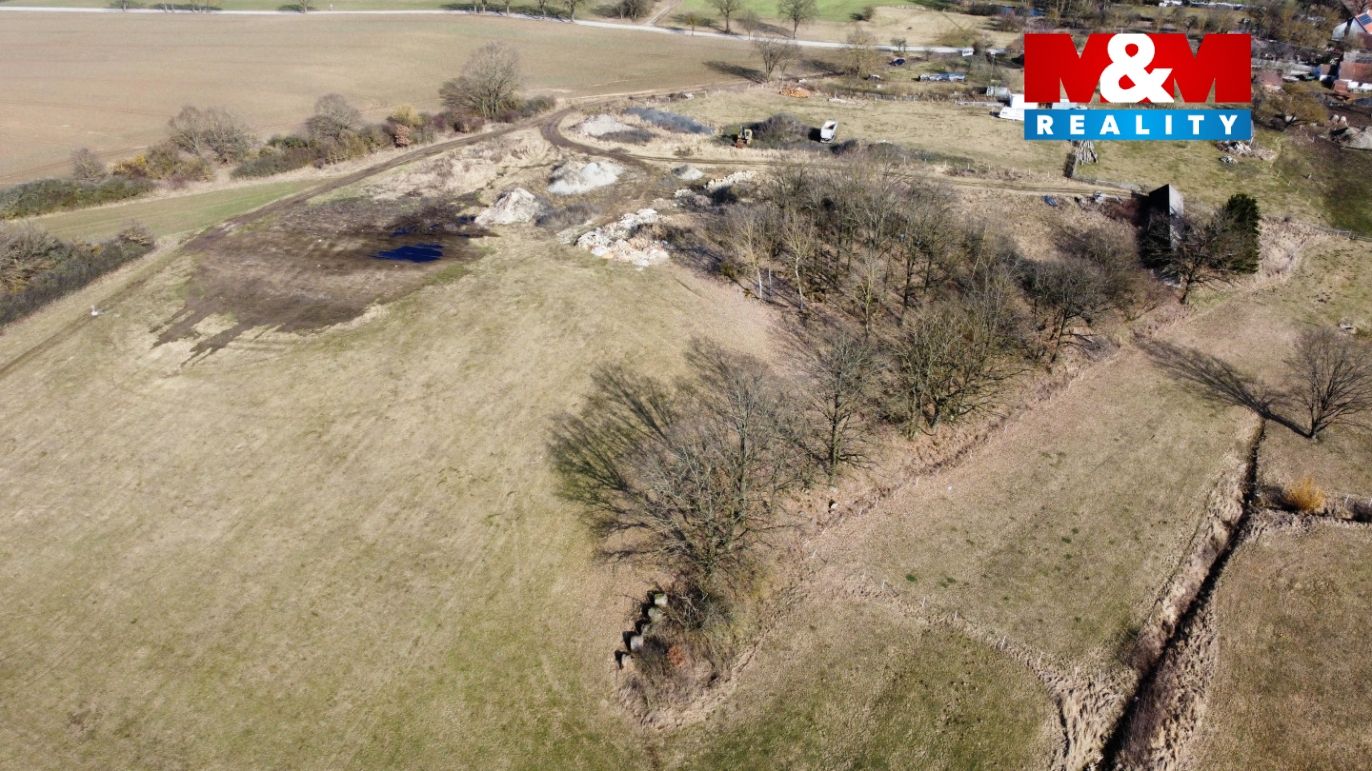 dji_fly_20260303_142416_61_1772548194724_photo_optimized.jpg