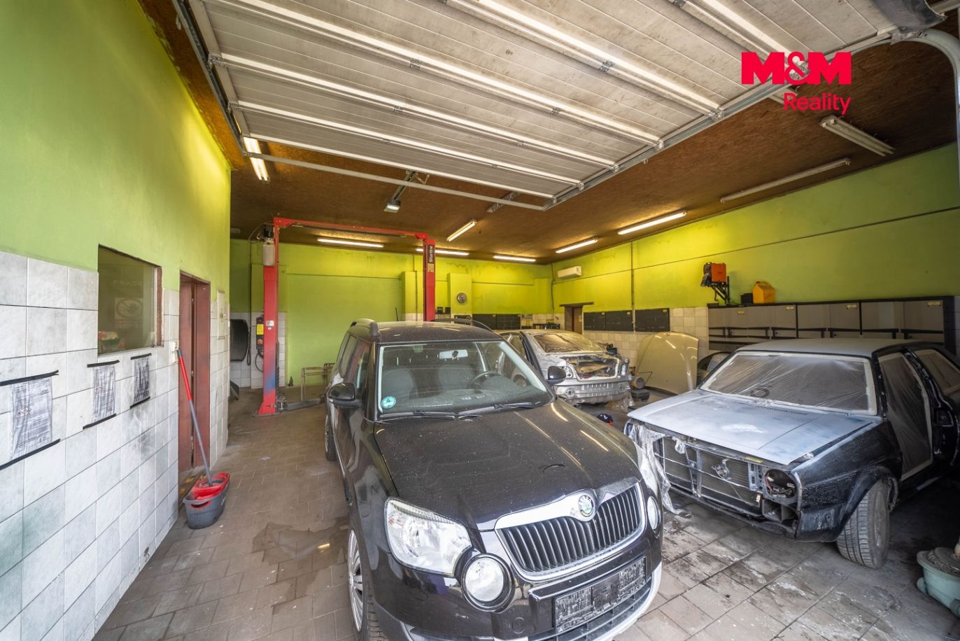 servis 4.jpg