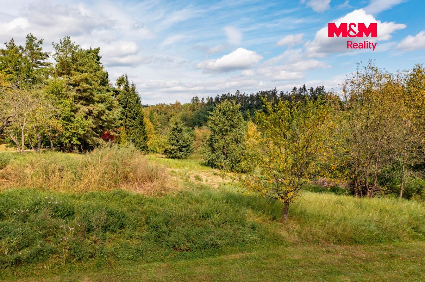 DJI_0957-HDR.jpg