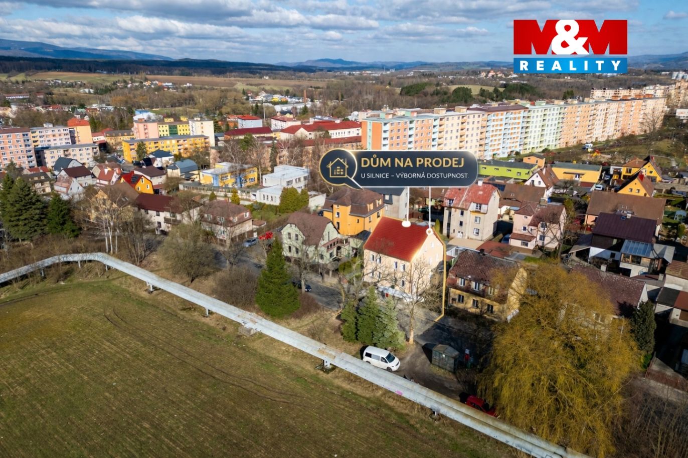 označení lesnimek.jpg