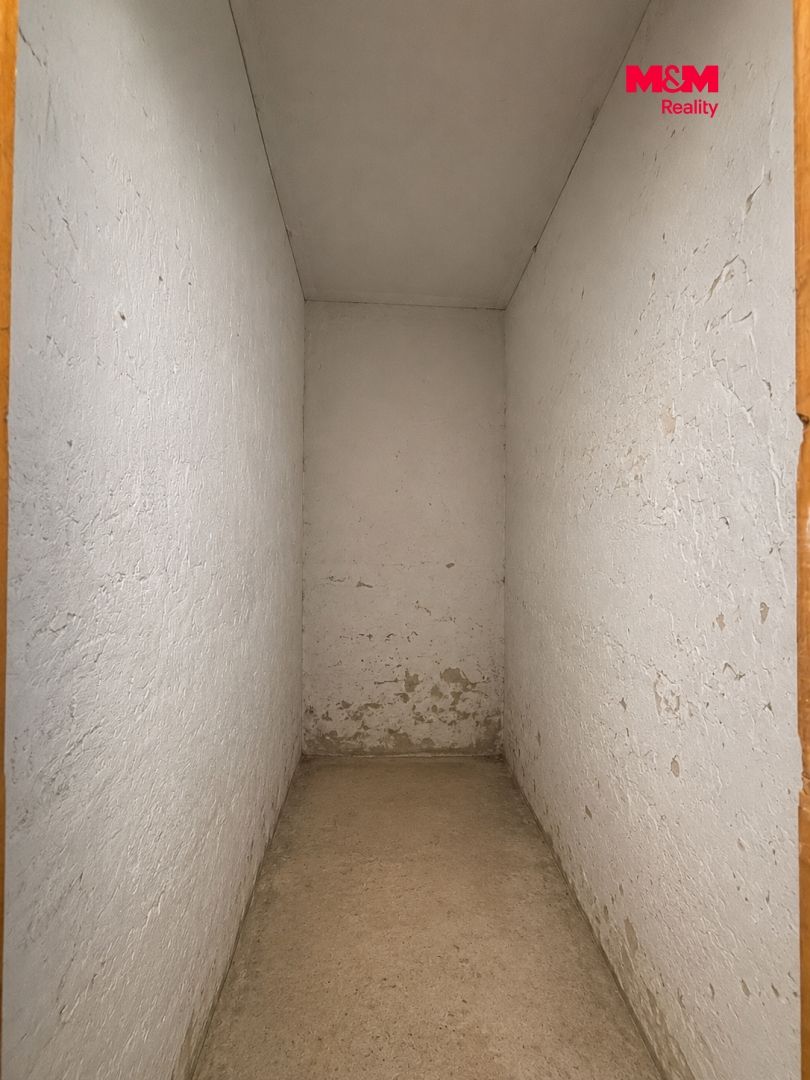Vizualizace (2).png