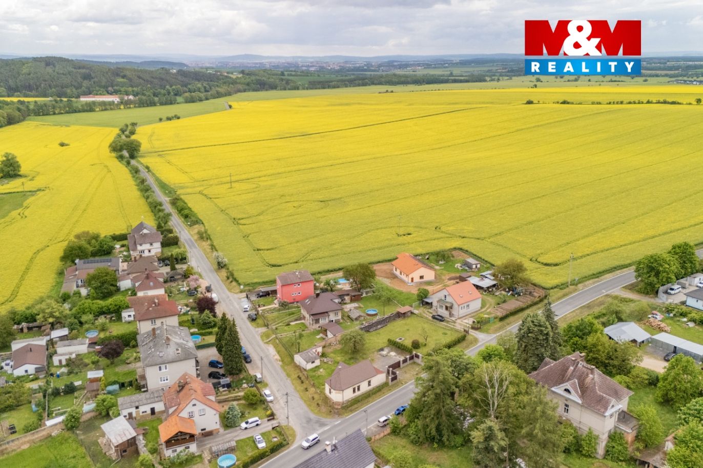 DJI_20260521114515_0004_D.jpg