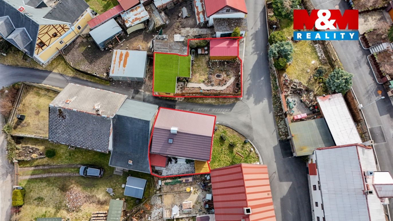 DJI_20260328151156_0119_D.jpg