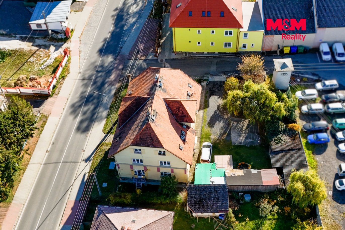 DJI_20260121112818_0097_D-HDR.jpg