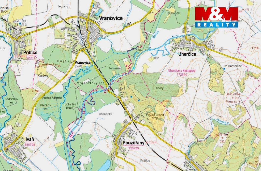 mapka