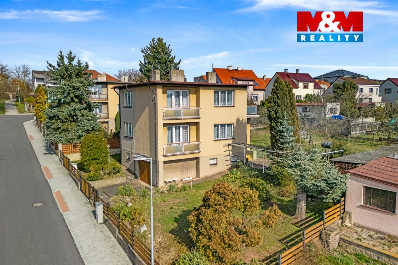 Realitni╠ü fotografie - Rakovni╠ük - Jana Habartova╠ü - 32.jpg