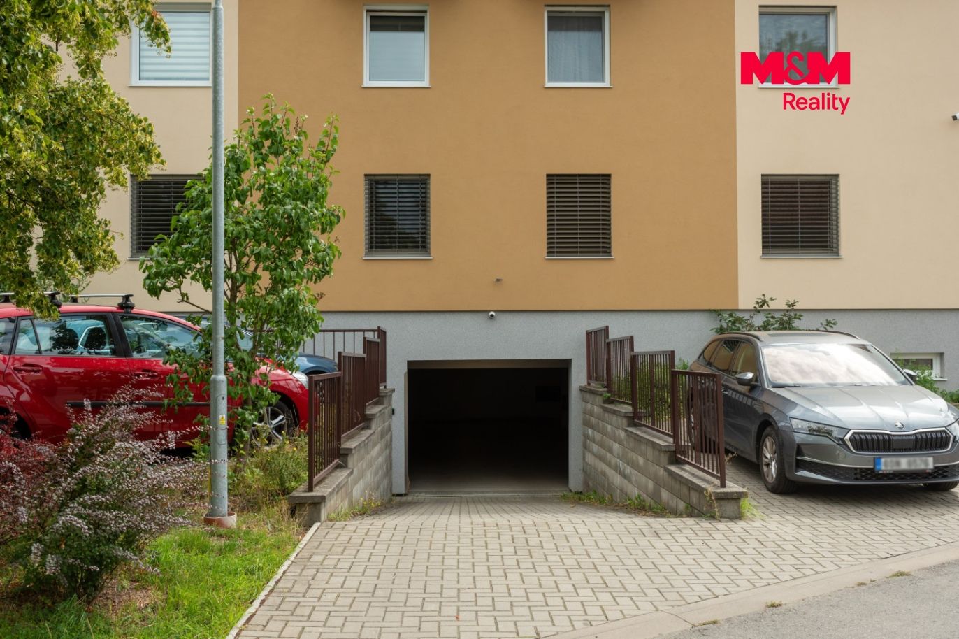 byt-drevice-41.jpg