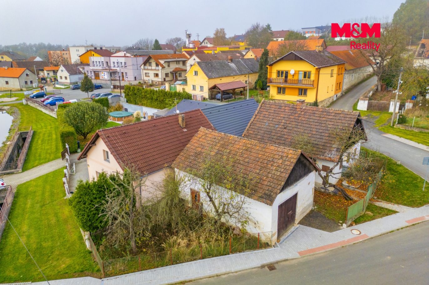 DJI_0006.jpg