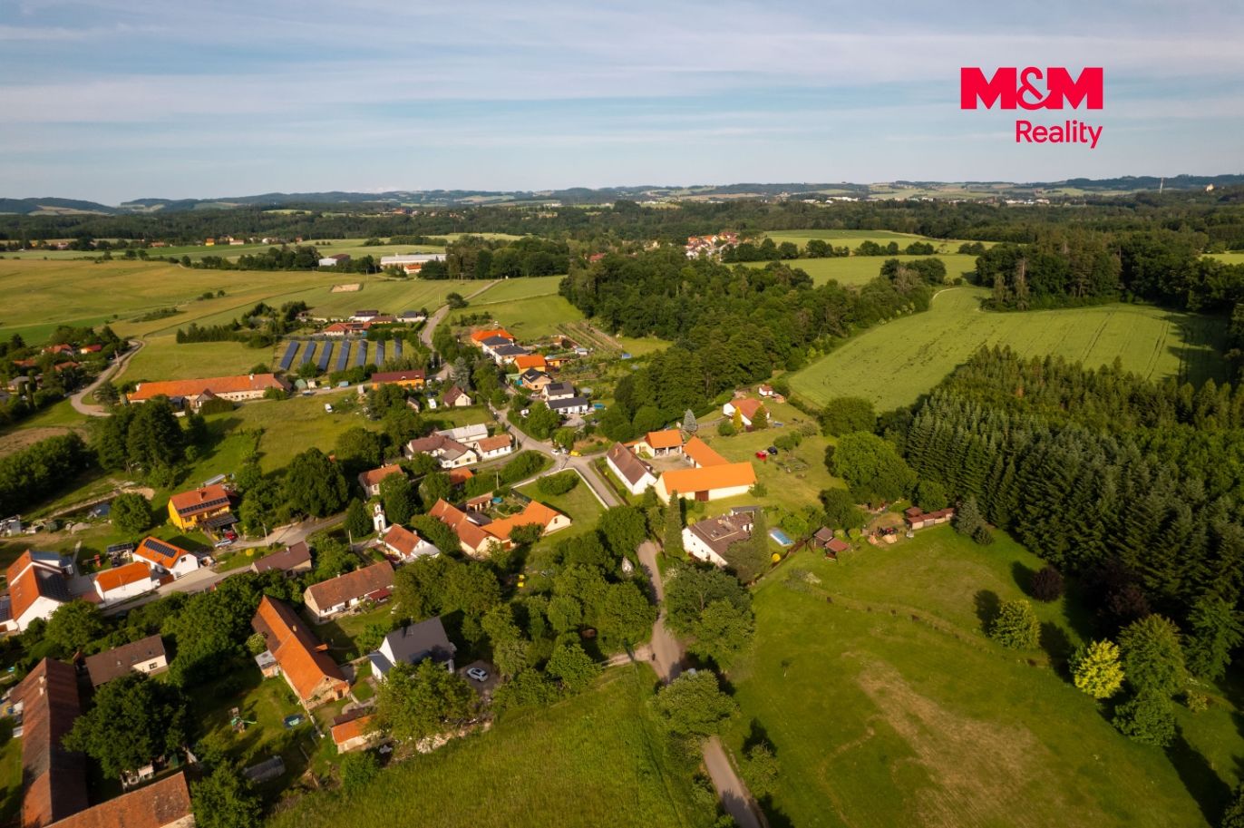 DJI_0042.jpg