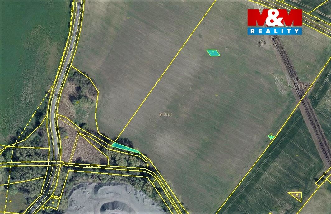 mapka
