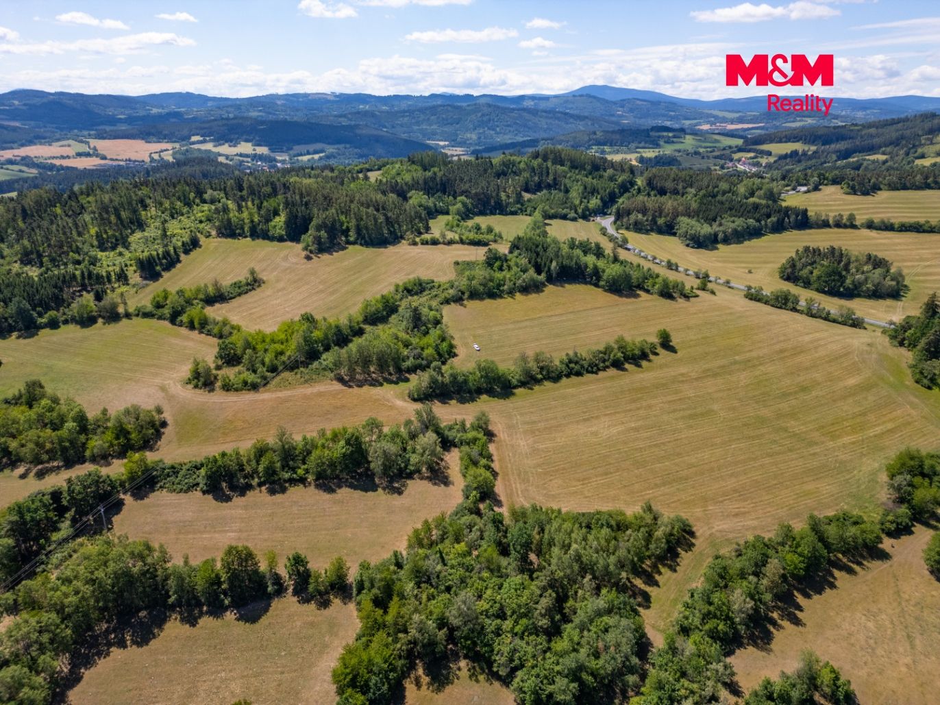 DJI_0535.jpg