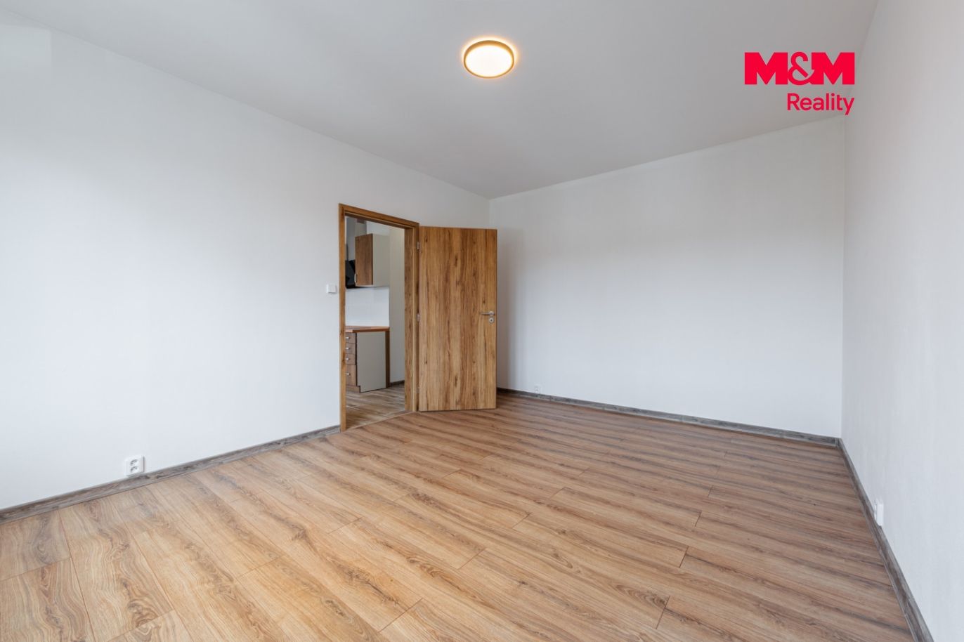 044A3678-HDR.jpg