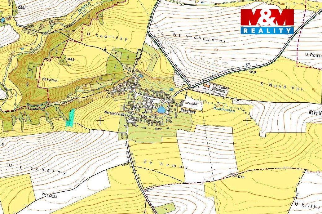 mapka