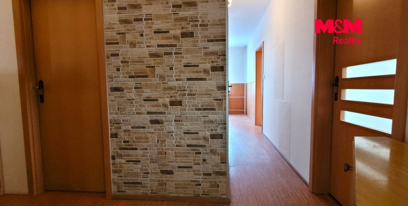 Předsíň