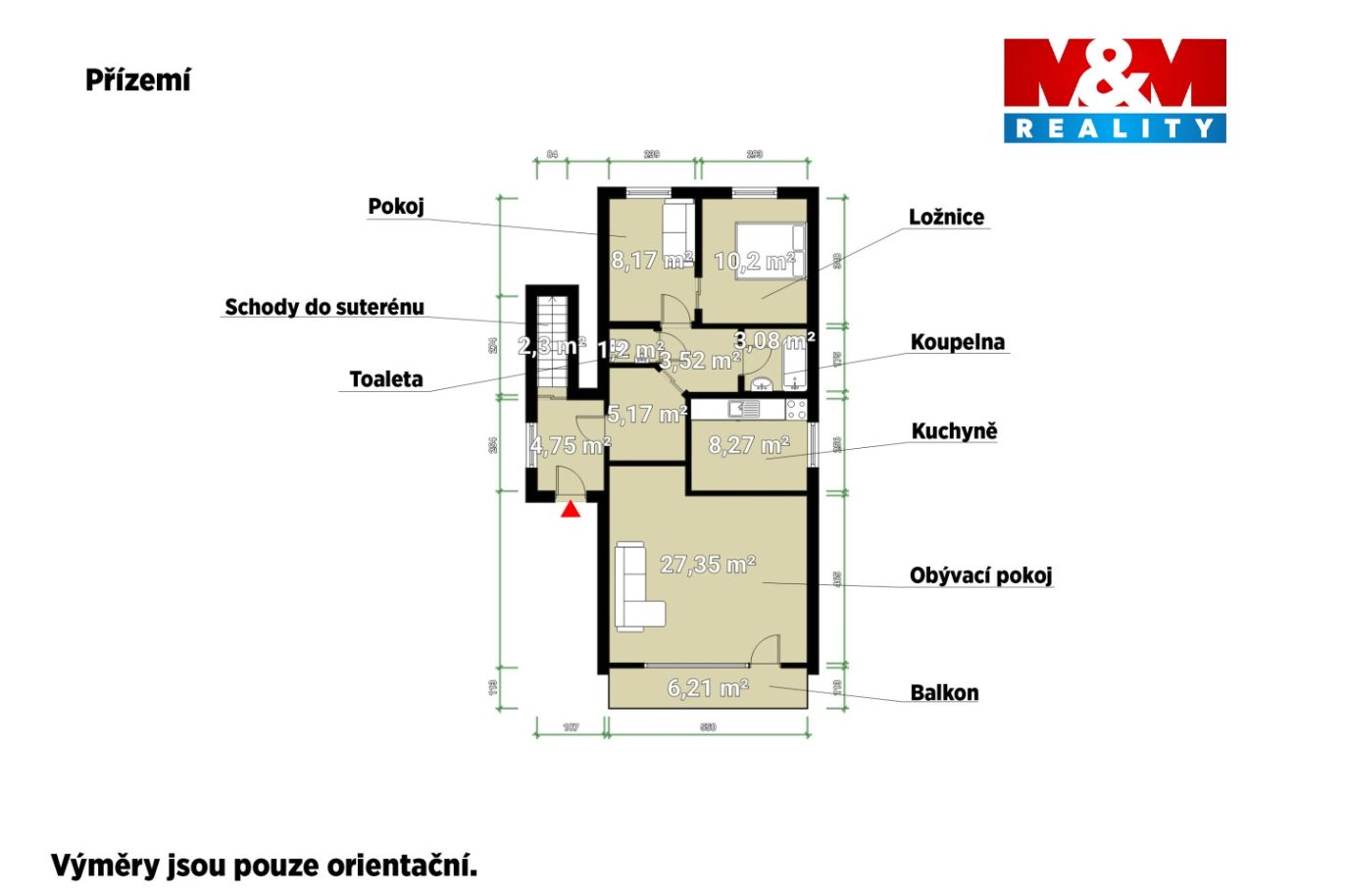 Půdorys.jpg