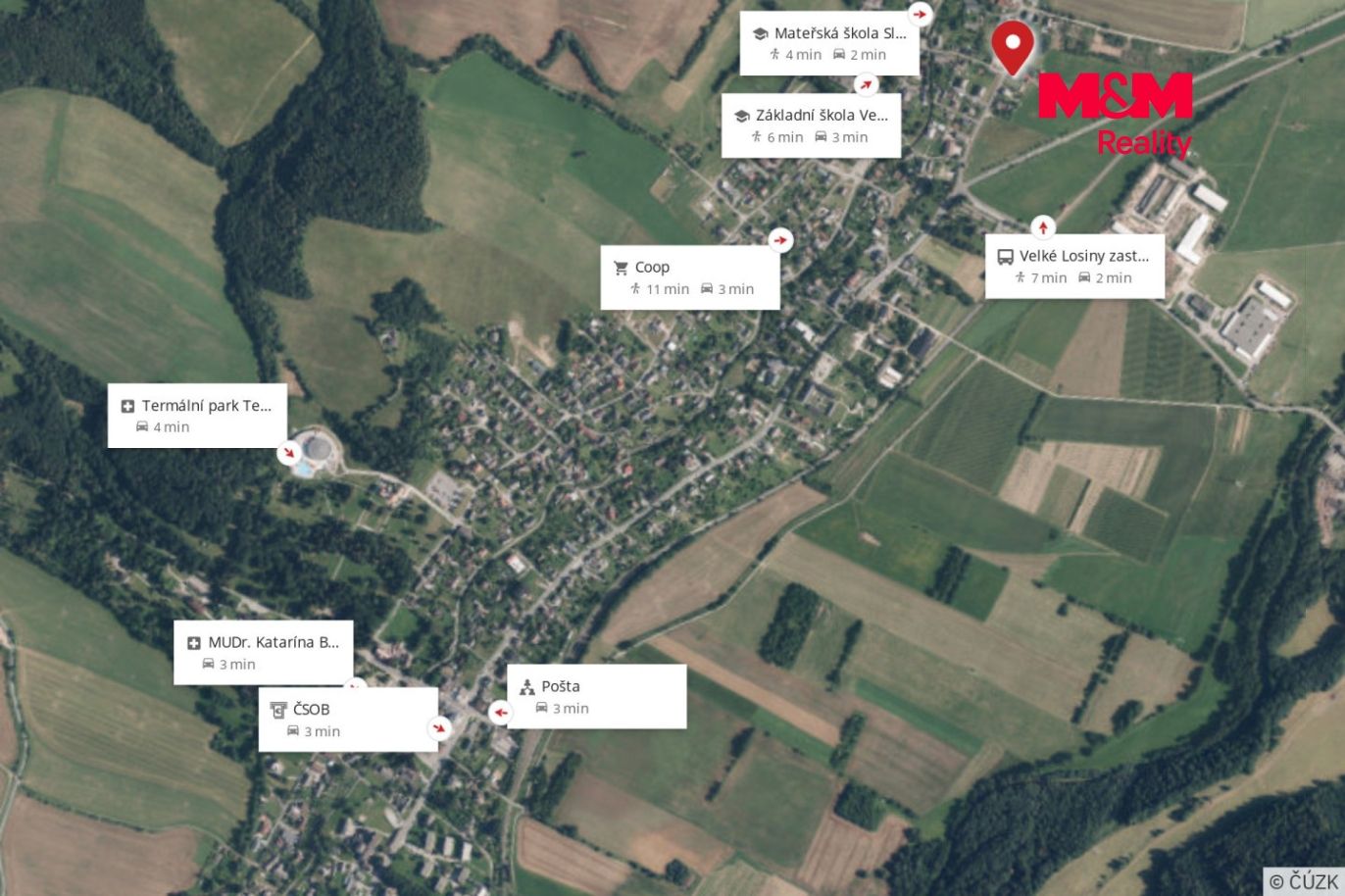 Mapa_okoli_2026_05_14_13_34.jpeg
