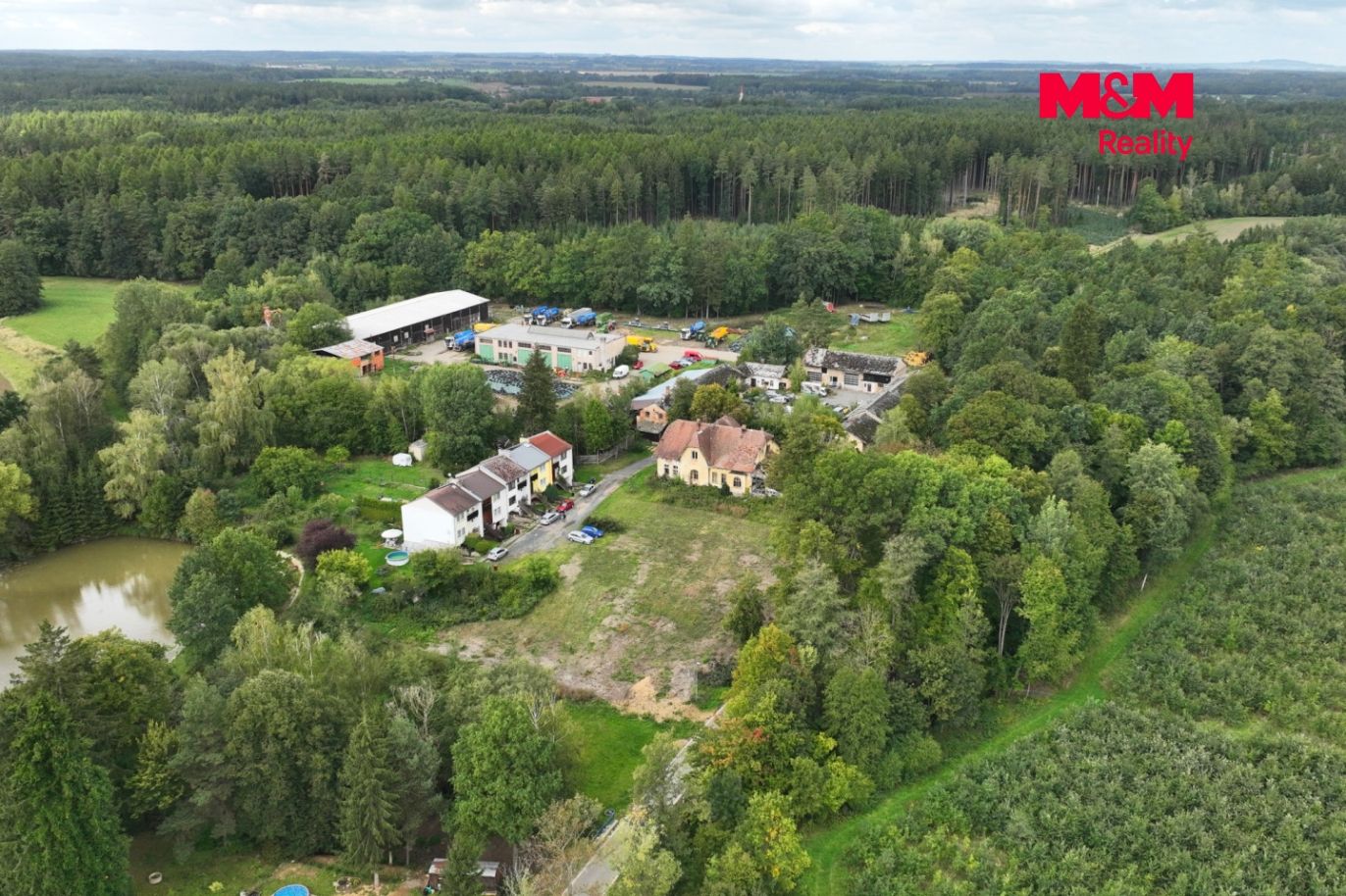 DJI_0004 (kopie).jpg