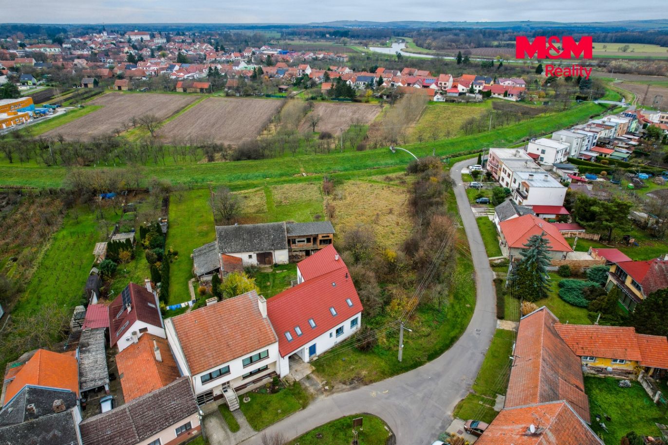 web_03_20251116_MM_RD_Uh_Ostroh-Zemedelska-28.jpg