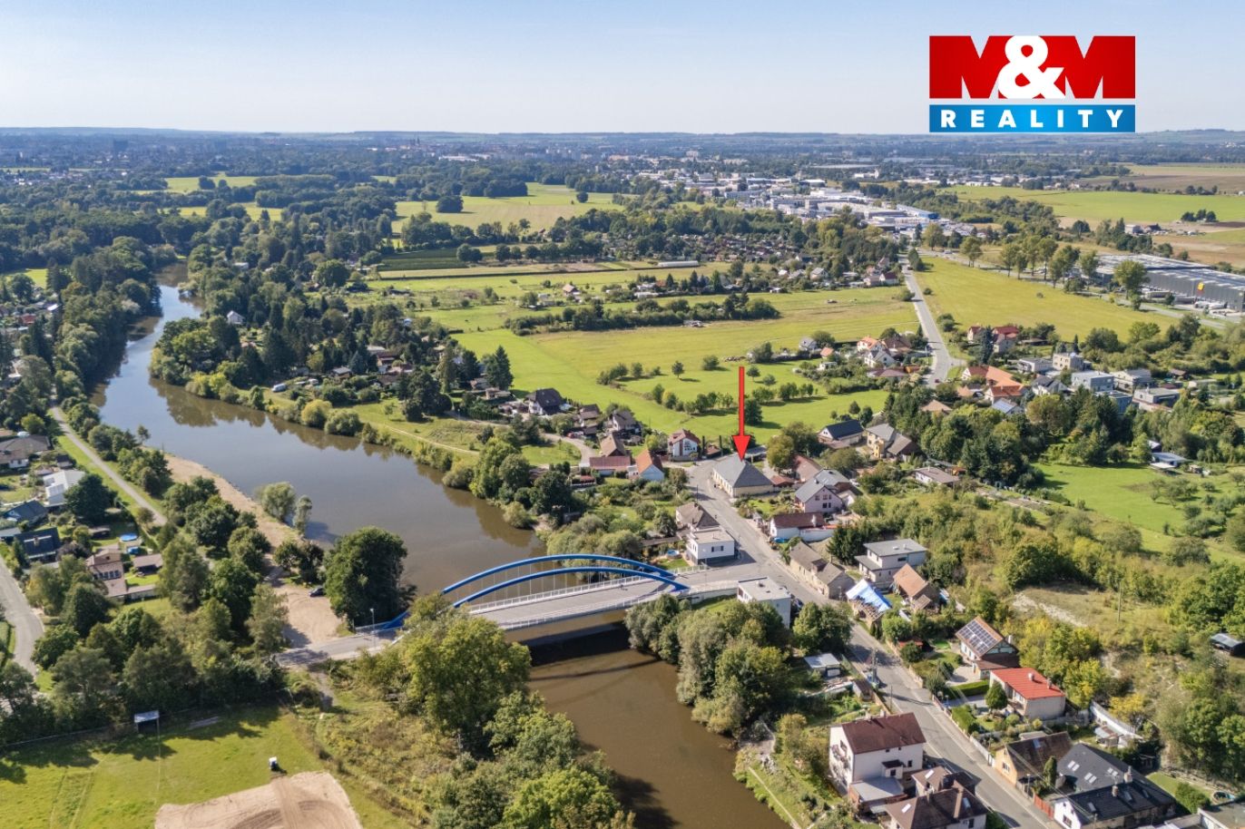 DJI_20250919144425_0005_D_1.jpg