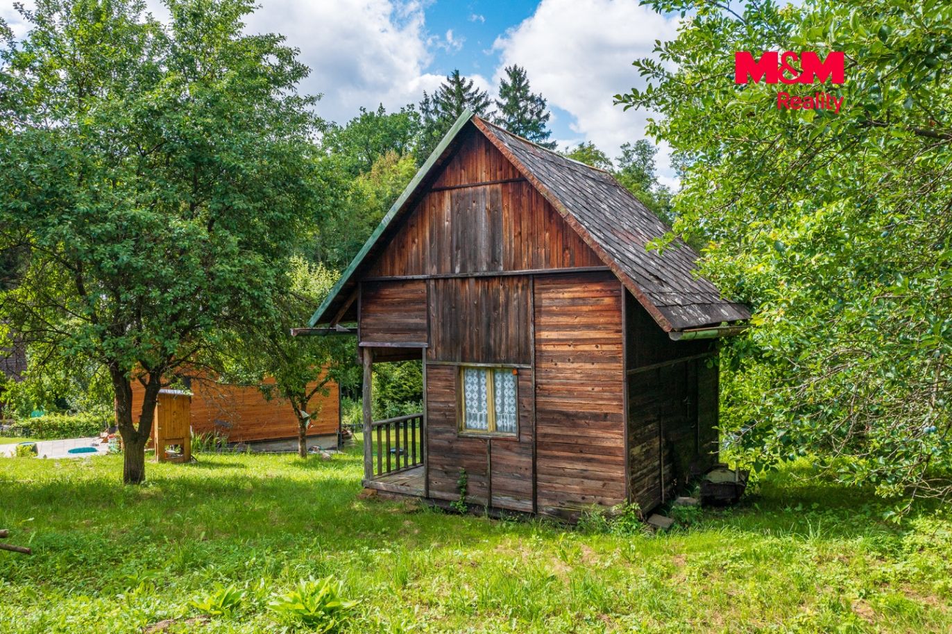 Zahrada_Ludvíkovice_9.jpg