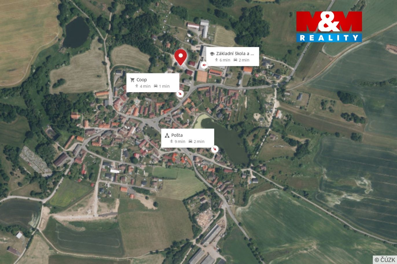 Mapa okolí (19).jpeg