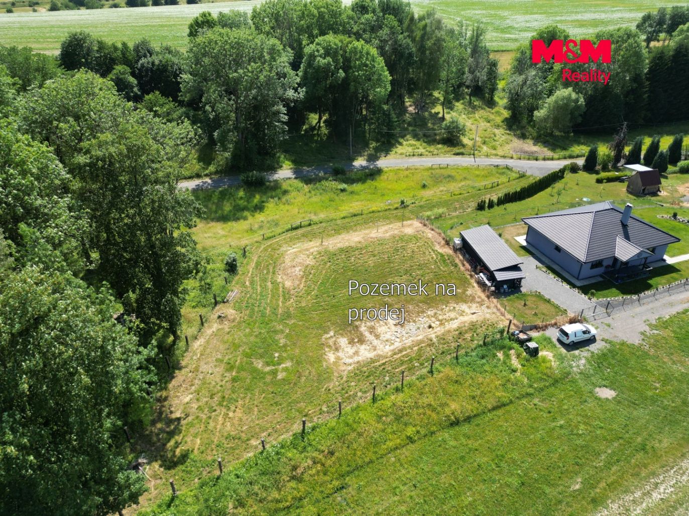 DJI_0047.jpg