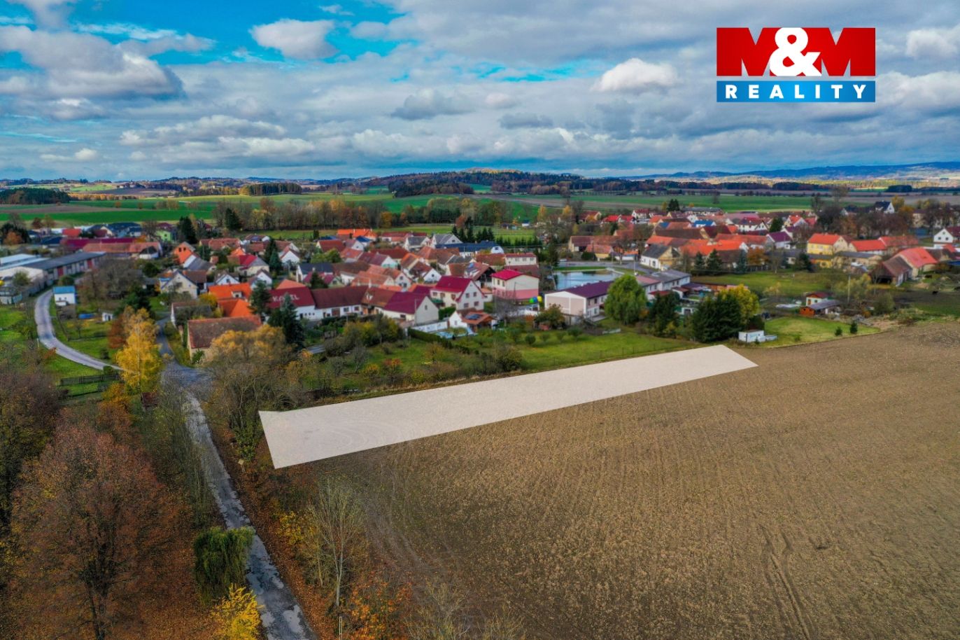 DJI_0328 kopie.jpg