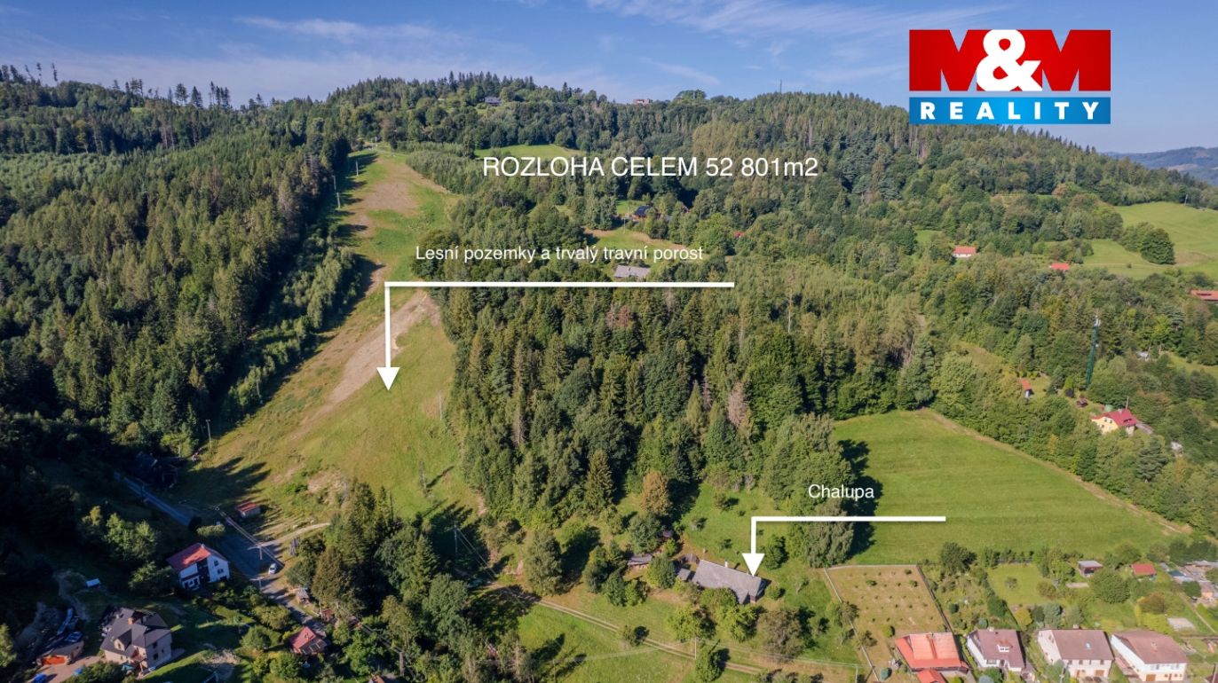 DJI_0406.jpg