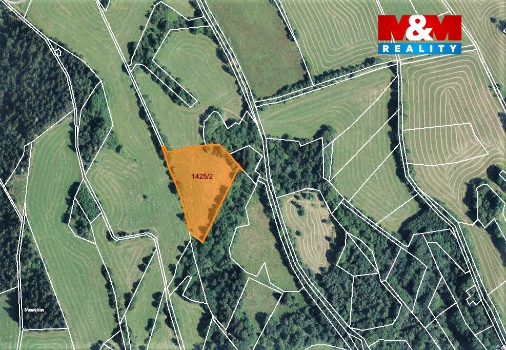 mapka