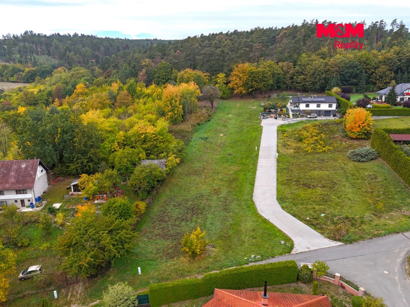 DJI_20261015092319_0933_D_svetlejsi.jpeg